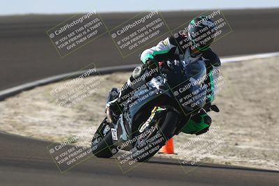 media/Nov-02-2025-Lets Ride (Sun) [[f7a3caa734]]/B Group/1220pm (Turn 2 Outside)/